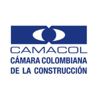 CAMACOL - Cámara Colombiana de la Construcción