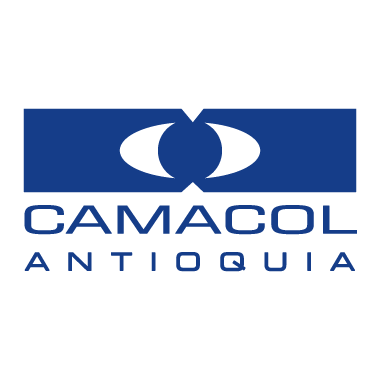 Afiliación CAMACOL - Cámara Colombiana de la Construcción