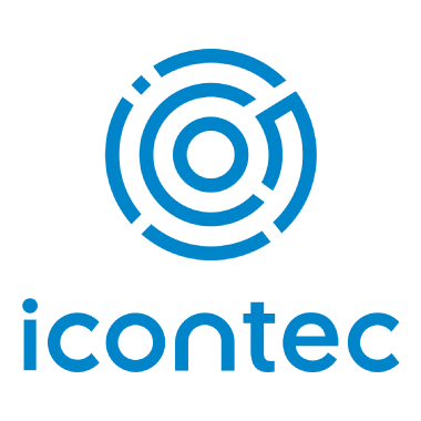 Afiliación ICONTEC - Instituto Colombiano de Normas Técnicas y Certificación