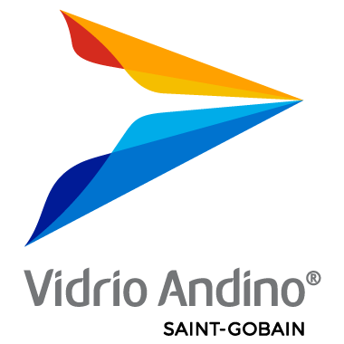 Procesador Homologado de Vidrio Andino Saint-Gobain